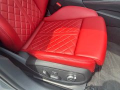 Audi S4 2023 S4 3.0TFSI - ფოტო 15