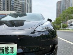 Tesla Model 3 2022 Rear-Wheel Drive - ფოტო 14
