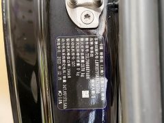 Tesla Model 3 2022 Rear-Wheel Drive - ფოტო 18