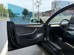Tesla Model 3 2022 Rear-Wheel Drive - ფოტო 4