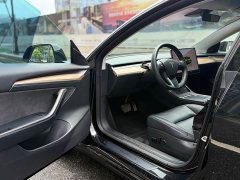 Tesla Model 3 2022 Rear-Wheel Drive - ფოტო 5