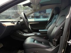 Tesla Model 3 2022 Rear-Wheel Drive - ფოტო 6
