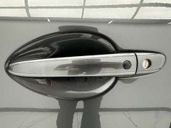 Mazda CX-5 2025 2.0L automatic two-wheel drive Zhishang Pro - ფოტო 11