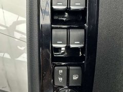 Mazda CX-5 2025 2.0L automatic two-wheel drive Zhishang Pro - ფოტო 12