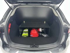 Mazda CX-5 2025 2.0L automatic two-wheel drive Zhishang Pro - ფოტო 16