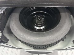 Mazda CX-5 2025 2.0L automatic two-wheel drive Zhishang Pro - ფოტო 17
