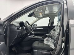 Mazda CX-5 2025 2.0L automatic two-wheel drive Zhishang Pro - ფოტო 5