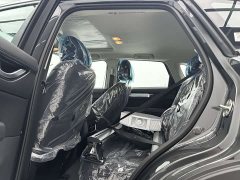 Mazda CX-5 2025 2.0L automatic two-wheel drive Zhishang Pro - ფოტო 6