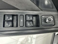 Haval H6 2021 Guochao Edition 1.5T Automatic Champion Edition - ფოტო 12