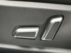 Haval H6 2021 Guochao Edition 1.5T Automatic Champion Edition - ფოტო 13