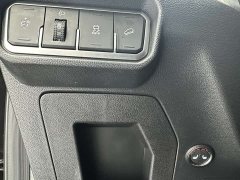 Haval H6 2021 Guochao Edition 1.5T Automatic Champion Edition - ფოტო 14