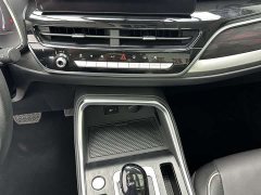 Haval H6 2021 Guochao Edition 1.5T Automatic Champion Edition - ფოტო 16