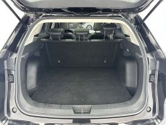Haval H6 2021 Guochao Edition 1.5T Automatic Champion Edition - ფოტო 18