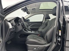 Haval H6 2021 Guochao Edition 1.5T Automatic Champion Edition - ფოტო 5