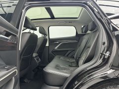 Haval H6 2021 Guochao Edition 1.5T Automatic Champion Edition - ფოტო 6