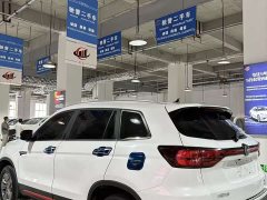 Changan CS75 Glory Million Edition 280T DCT Navigation - ფოტო 5