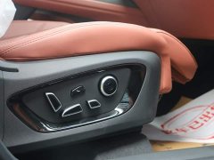 Changan CS75 PLUS 2025 Fourth Generation 1.5T New Blue Whale Intelligent Premium Edition - ფოტო 11