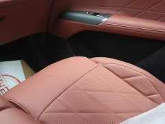 Changan CS75 PLUS 2025 Fourth Generation 1.5T New Blue Whale Intelligent Premium Edition - ფოტო 20