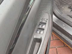 Changan UNI-V 2022 1.5T sports version - ფოტო 11
