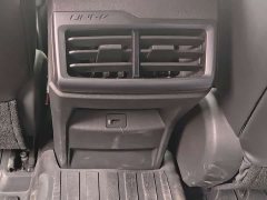 Changan UNI-V 2022 1.5T sports version - ფოტო 16