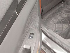 Changan UNI-V 2022 1.5T sports version - ფოტო 18
