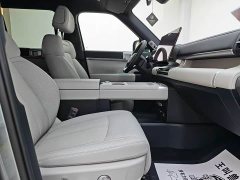 Changan Titanium 7 2025 200KM Two-Wheel Drive Max Edition - ფოტო 5