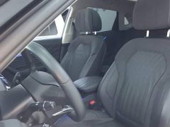 Changan Titanium 7 2025 190KM Four-Wheel Drive Ultra Edition - ფოტო 7