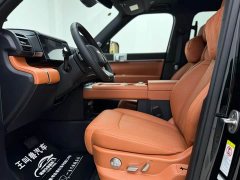 Changan Titanium 7 2025 200KM Two-Wheel Drive Max Edition - ფოტო 4