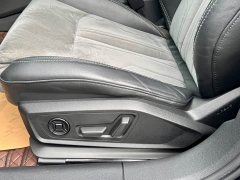 Audi A6L 40 TFSI Luxury Sport Edition - ფოტო 17
