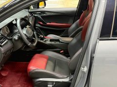 Lynk & Co 06 2020 1.5T Jin Pro - ფოტო 16