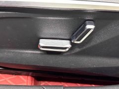 Lynk & Co 06 2020 1.5T Jin Pro - ფოტო 17