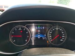Hongqi H5 2020 1.8T Automatic Intelligent Link Edition - ფოტო 12