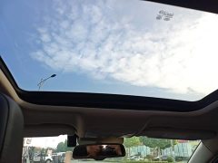 Hongqi H5 2020 1.8T Automatic Intelligent Link Edition - ფოტო 18