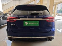 Hongqi HS5 2019 2.0T Zhilian Flagship Edition - ფოტო 6