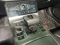 Hongqi H5 2020 1.8T Automatic Intelligent Link Edition - ფოტო 15