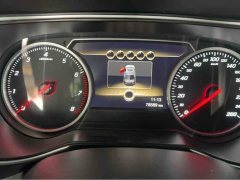 Hongqi H5 2020 1.8T Automatic Intelligent Link Edition - ფოტო 4