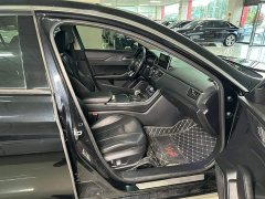 Hongqi H5 2020 1.8T Automatic Intelligent Link Edition - ფოტო 7