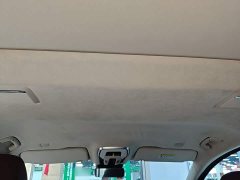 Hongqi HQ9 2023 2.0T Zhilian Qiling Edition - photo 18