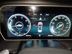 Hongqi HS5 2022 facelift 2.0T Zhilian Qixiang four-wheel drive version - ფოტო 12
