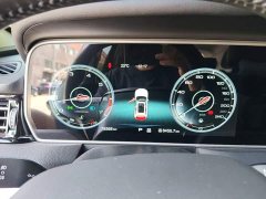 Hongqi HS5 2019 2.0T Zhilian Flagship Edition - ფოტო 18