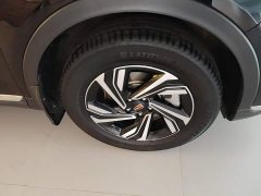 Hongqi HS5 2022 Facelift 2.0T Intelligent Flagship Edition - ფოტო 14