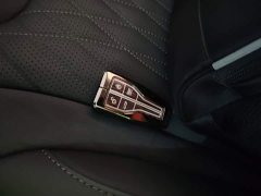 Hongqi HS5 2022 Facelift 2.0T Intelligent Flagship Edition - ფოტო 15
