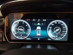 Hongqi HS5 2022 Facelift 2.0T Intelligent Flagship Edition - ფოტო 18