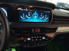 Hongqi HS5 2022 Facelift 2.0T Intelligent Flagship Edition - ფოტო 20