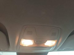 Hongqi E-QM5 2023 facelift basic travel version - ფოტო 18
