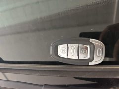 Hongqi E-QM5 2023 facelift basic travel version - ფოტო 9