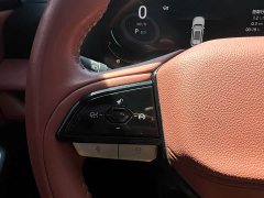 Hongqi HS5 2023 2.0T four-wheel drive Qixiang Pro 500,000 units commemorative edition - ფოტო 18