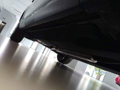 Hongqi HS5 2023 2.0T four-wheel drive Qixiang Pro 500,000 units commemorative edition - ფოტო 2