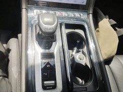 Hongqi H5 2023 2.0T Automatic Intelligent Connected Flag Edition - ფოტო 11