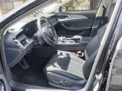 Hongqi H5 2023 2.0T Automatic Intelligent Connected Flag Edition - ფოტო 12